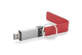 Pamięć USB BUDVA 16 GB