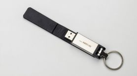 Pamięć USB BUDVA 32 GB