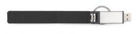 Pamięć USB BUDVA 32 GB 3.0