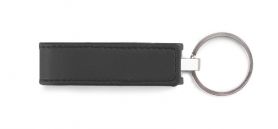 Pamięć USB BUDVA 32 GB 3.0