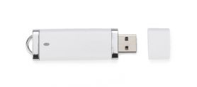 Pamięć USB BRIS 16 GB