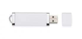 Pamięć USB BRIS 16 GB