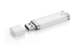 Pamięć USB BRIS 8 GB