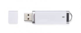 Pamięć USB BRIS 8 GB