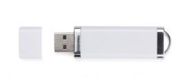 Pamięć USB BRIS 8 GB