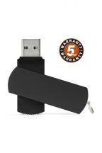 Pamięć USB ALLU 8 GB