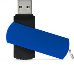 Pamięć USB ALLU 8 GB