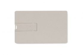 Pamięć USB KARTA ECO 64 GB