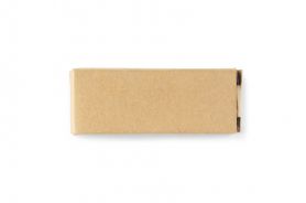 Pamięć USB TWISTO ECO 32 GB