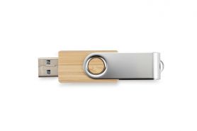 Pamięć USB TWISTER-PRO 32GB 3.0 OTG