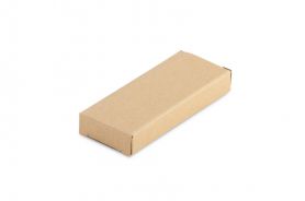 Pamięć USB TWISTER-PRO 32GB 3.0 OTG