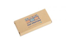 Pamięć USB TWISTER-PRO 32GB 3.0 OTG