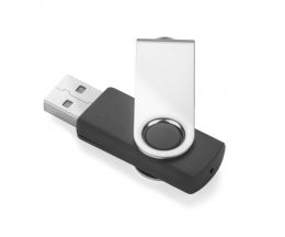 Pamięć USB 3.0 TWISTER 16 GB