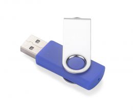 Pamięć USB 3.0 TWISTER 16 GB