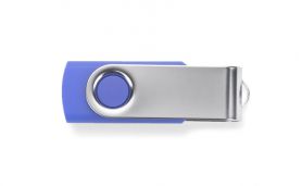 Pamięć USB 3.0 TWISTER 16 GB