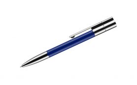 Długopis z pamięcią USB BRAINY 16 GB