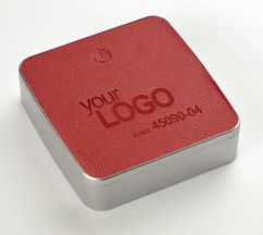 Power bank HIDE 7800 mAh