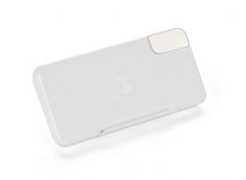 Power bank STAND 10000 mAh