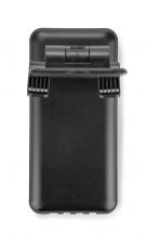 Power bank ze stojakiem SEGURO 10000 mAh