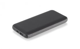 Power bank NARAMA 10000 mAh