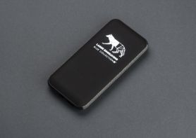 Power bank NARAMA 10000 mAh