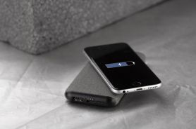 Power bank NARAMA 10000 mAh