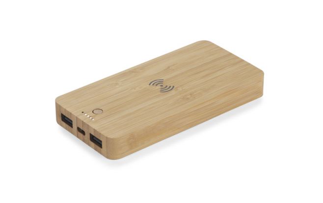 Power bank BORRA 10000 mAh