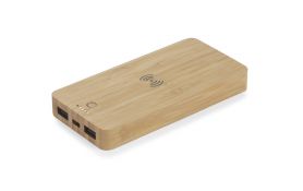 Power bank BORRA 10000 mAh