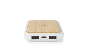 Power bank RONI 10000 mAh