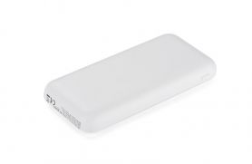 Power bank RONI 10000 mAh