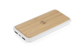 Power bank RONI 10000 mAh