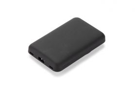 Power bank VELOCE 10000 mAh