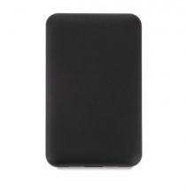 Power bank VELOCE 10000 mAh