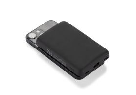 Power bank VELOCE 10000 mAh