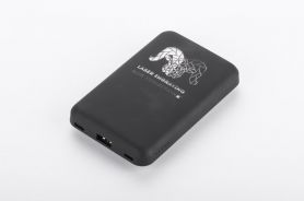 Power bank VELOCE 10000 mAh