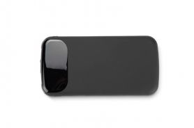 Powerbank MING-PRO 10000 mAh