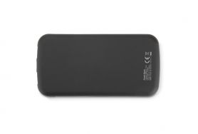 Powerbank MING-PRO 10000 mAh