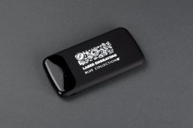 Powerbank MING-PRO 10000 mAh