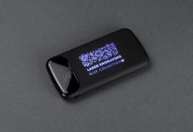 Powerbank MING-PRO 10000 mAh