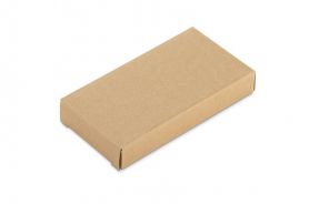 Powerbank MING-PRO 10000 mAh