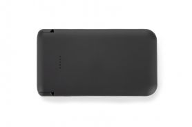 Powerbank NUBLIS 10000 mAh 22,5W