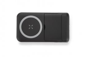 Powerbank NUBLIS 10000 mAh 22,5W