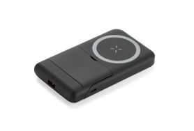 Powerbank NUBLIS 10000 mAh 22,5W