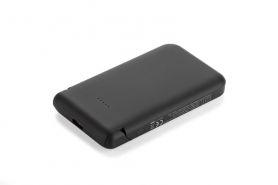 Powerbank NUBLIS 10000 mAh 22,5W
