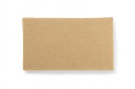 Powerbank NUBLIS 10000 mAh 22,5W