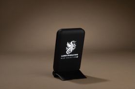 Powerbank NUBLIS 10000 mAh 22,5W