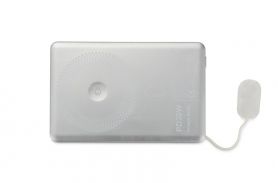 Powerbank ZYNTRA 5000 mAh 20W