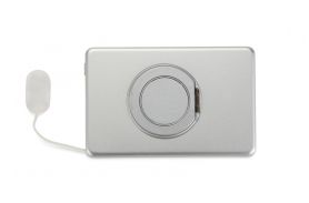 Powerbank ZYNTRA 5000 mAh 20W