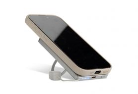 Powerbank ZYNTRA 5000 mAh 20W