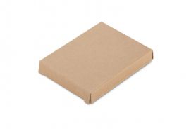 Powerbank ZYNTRA 5000 mAh 20W